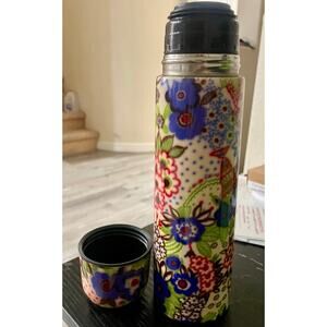 Vintage Thermos great condition